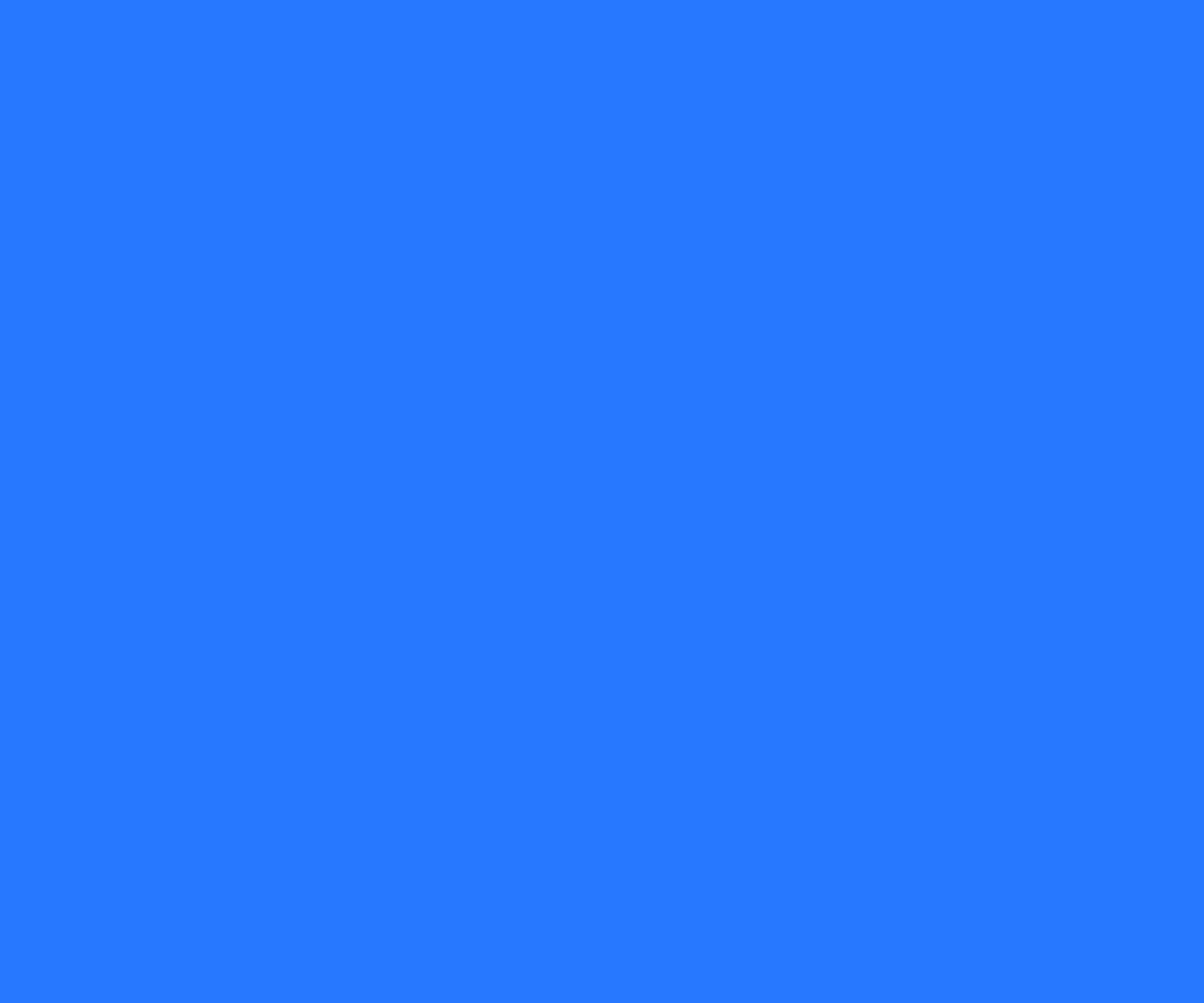 Achtergrond blauw scaled