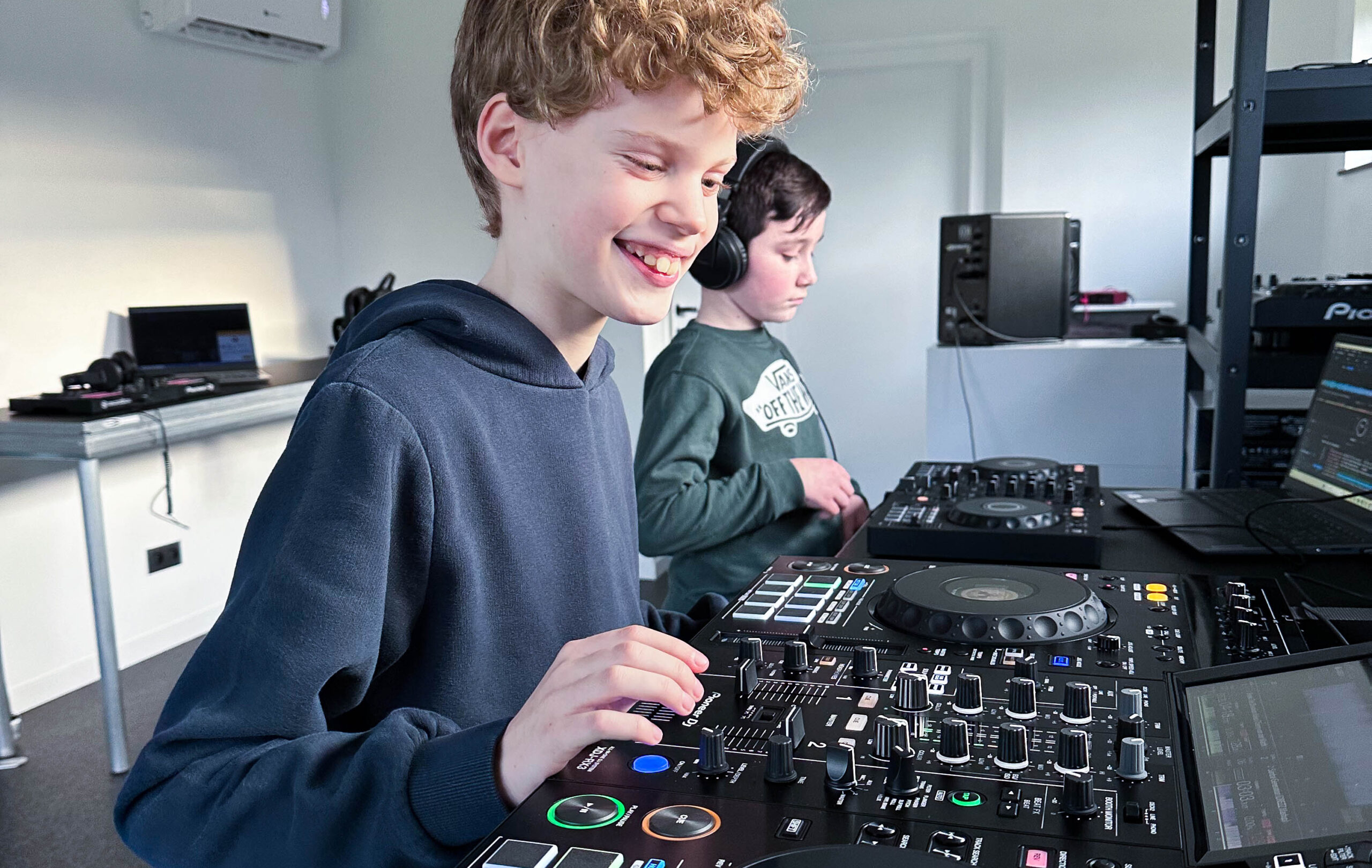 Foto Sound Control Kids scaled