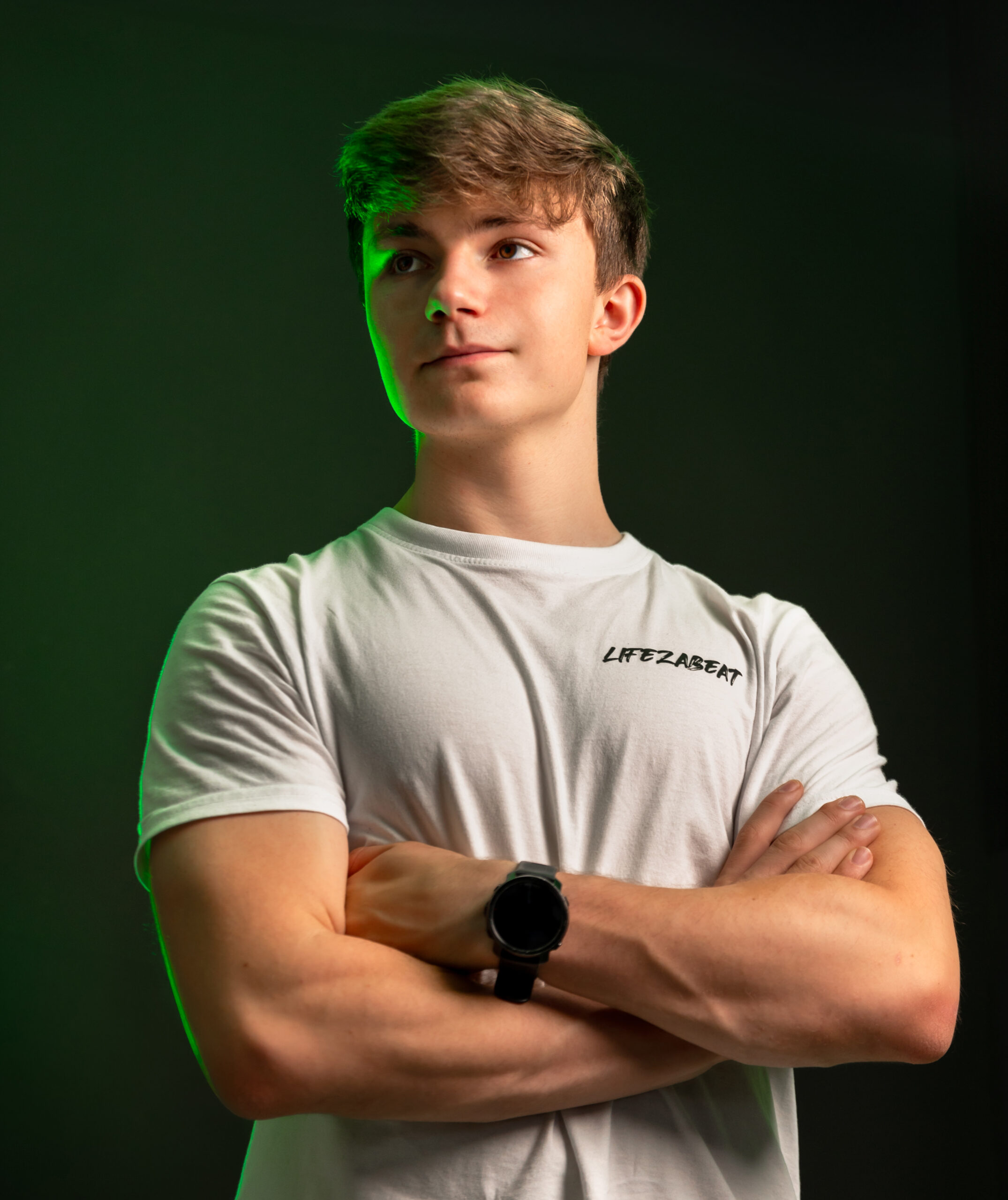 Foto begeleider Seppe Appels scaled